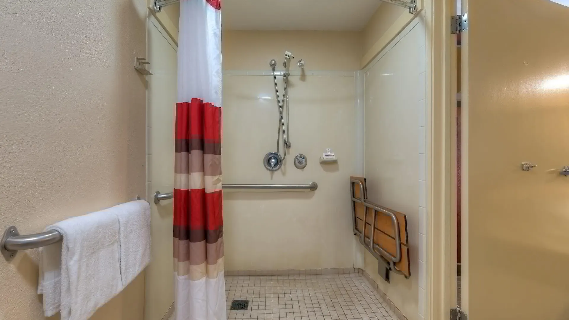 Red Roof Inn Memphis East 2*,  United States