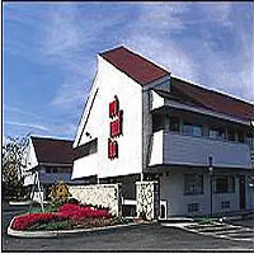 Red Roof Inn Memphis East