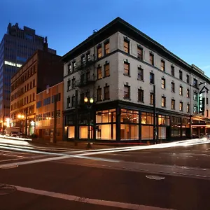 Ace 3* Portland